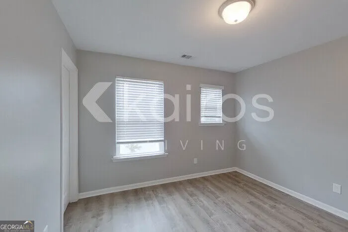 109 Saint Matthew WAY Springfield, GA 31329