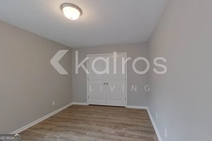 109 Saint Matthew WAY Springfield, GA 31329