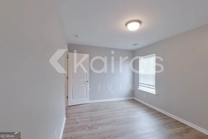 109 Saint Matthew WAY Springfield, GA 31329
