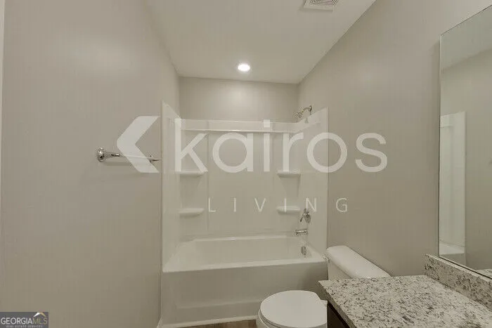 109 Saint Matthew WAY Springfield, GA 31329