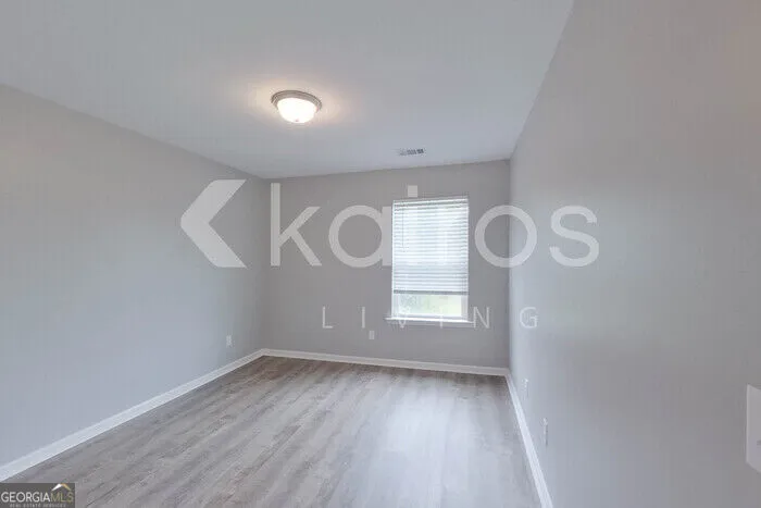 109 Saint Matthew WAY Springfield, GA 31329