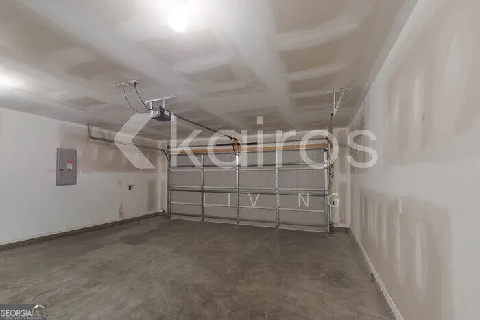 109 Saint Matthew WAY Springfield, GA 31329