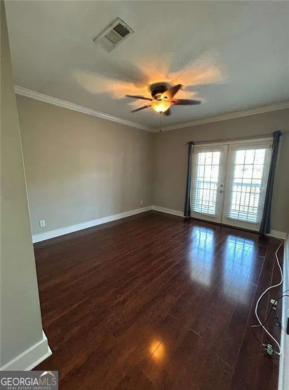 104 Vinings Forest CIR SE Smyrna, GA 30080