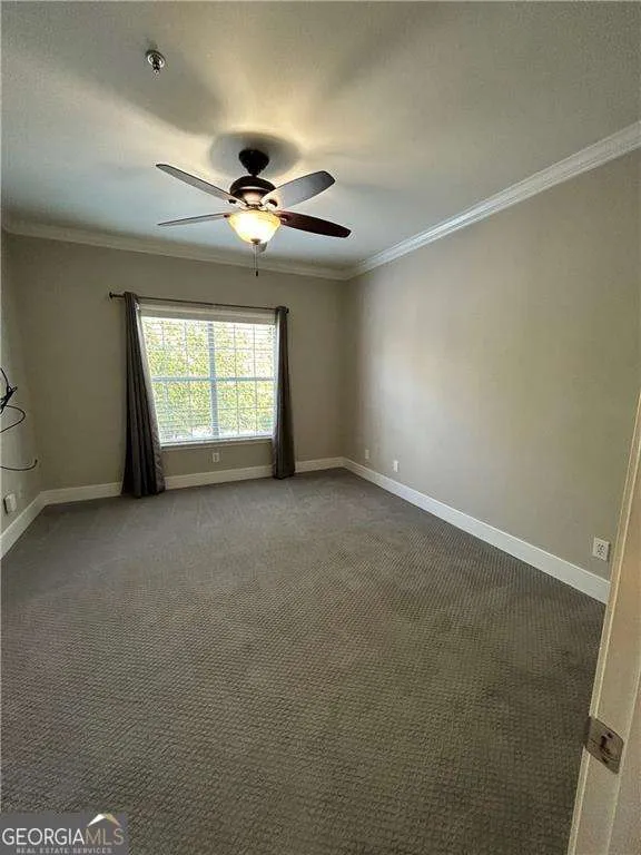 104 Vinings Forest CIR SE Smyrna, GA 30080