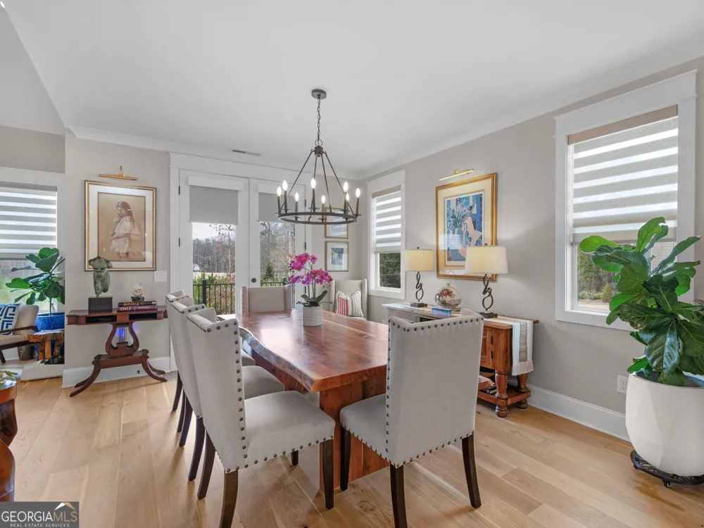 806 Magnolia WALK Peachtree City, GA 30269