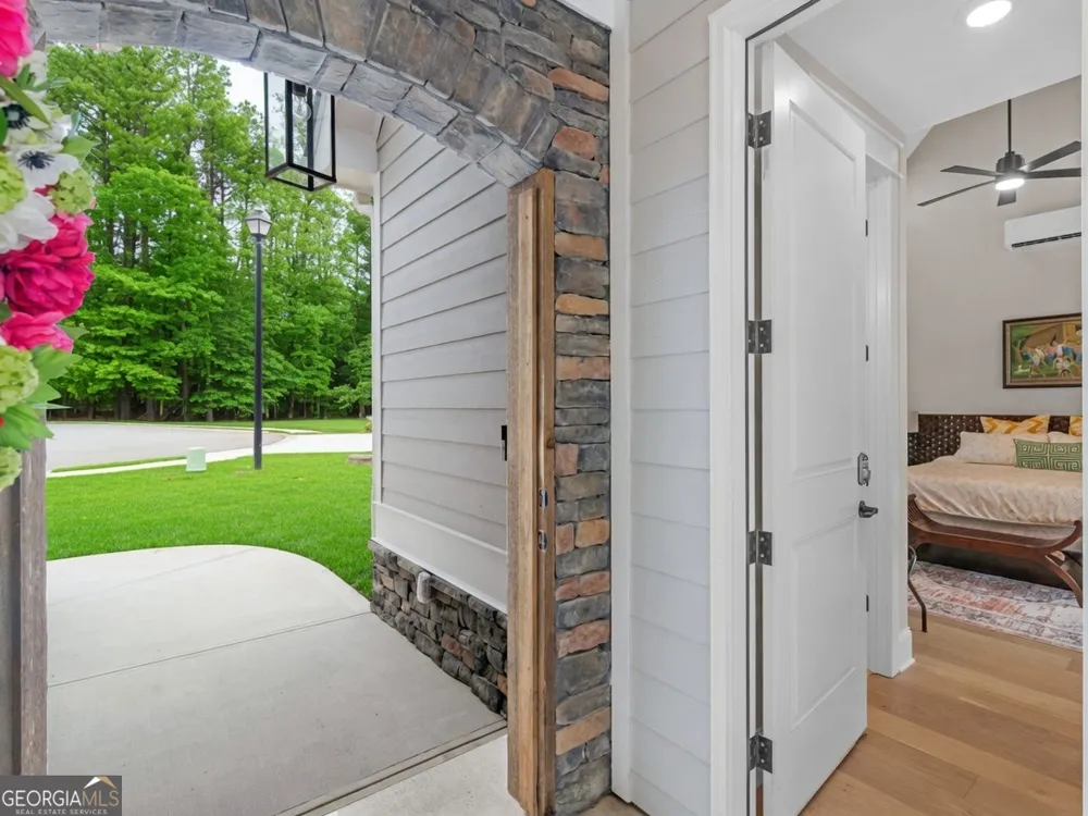 806 Magnolia WALK Peachtree City, GA 30269