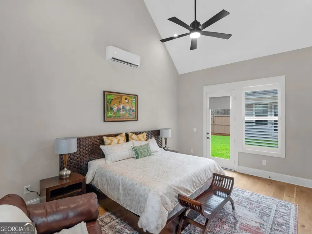 806 Magnolia WALK Peachtree City, GA 30269
