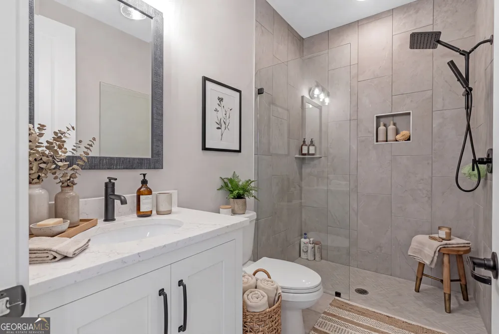 806 Magnolia WALK Peachtree City, GA 30269