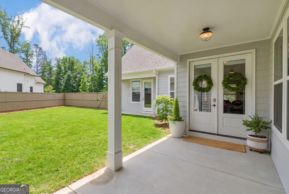 806 Magnolia WALK Peachtree City, GA 30269