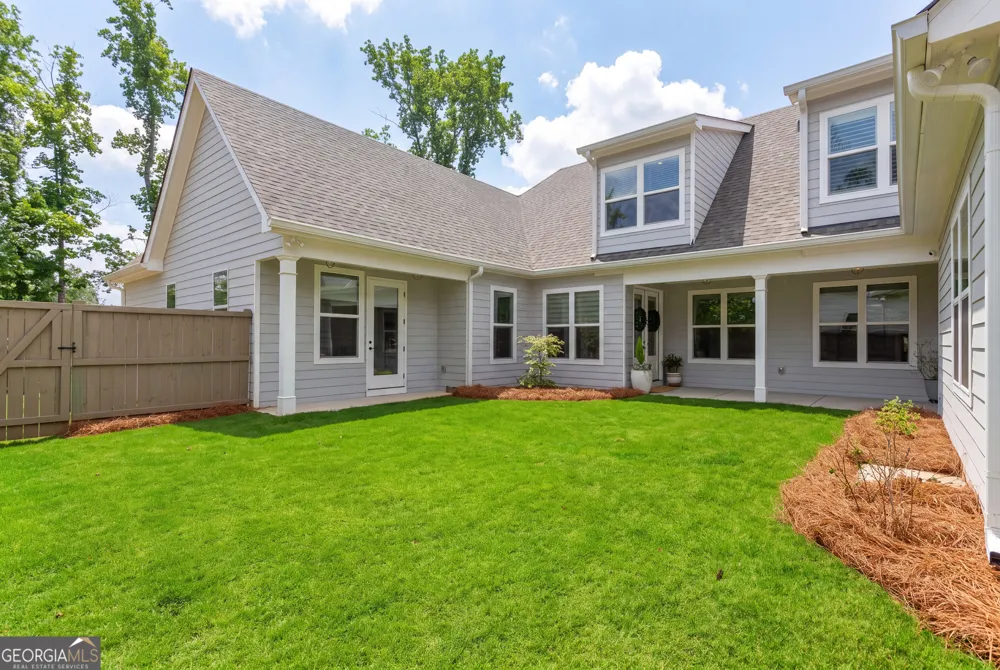 806 Magnolia WALK Peachtree City, GA 30269