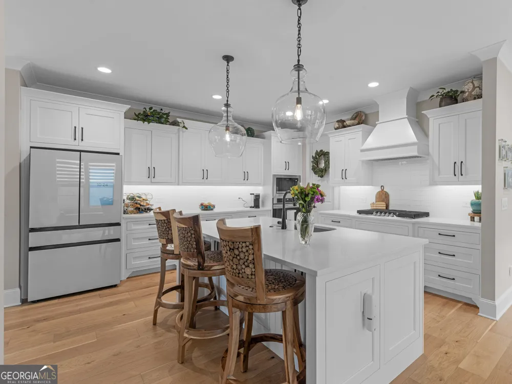 806 Magnolia WALK Peachtree City, GA 30269