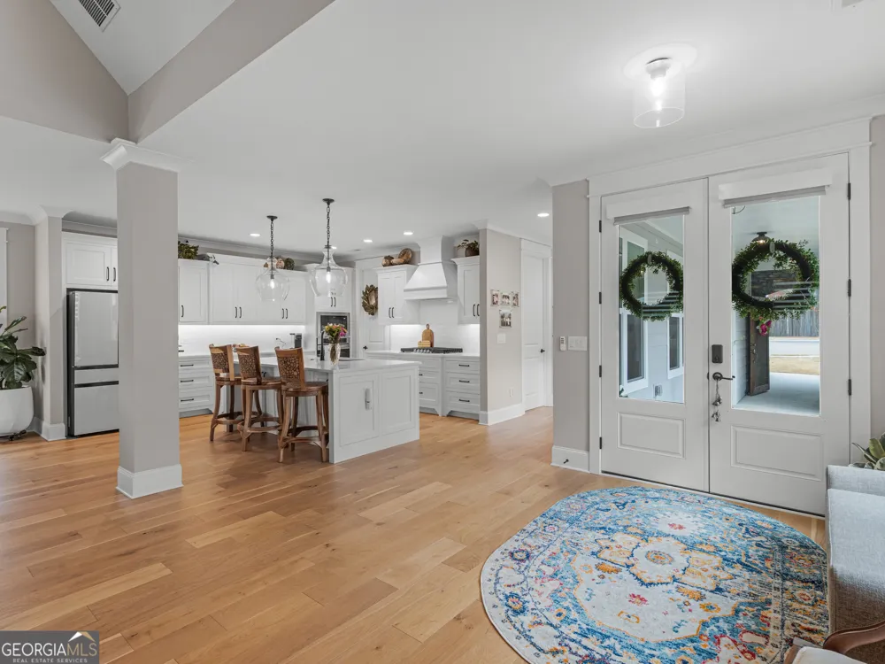 806 Magnolia WALK Peachtree City, GA 30269