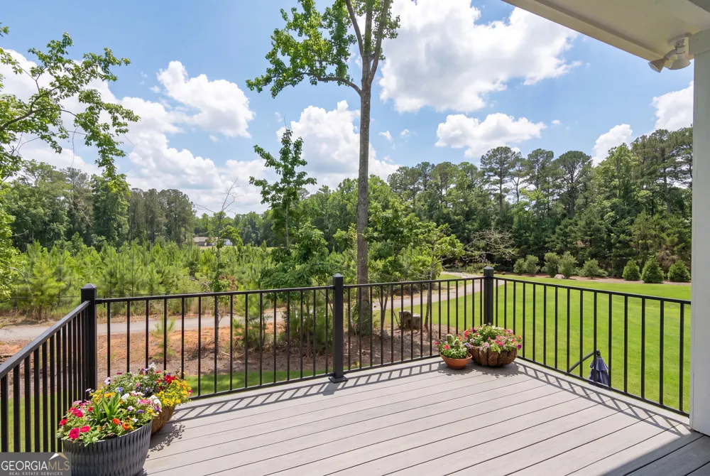806 Magnolia WALK Peachtree City, GA 30269