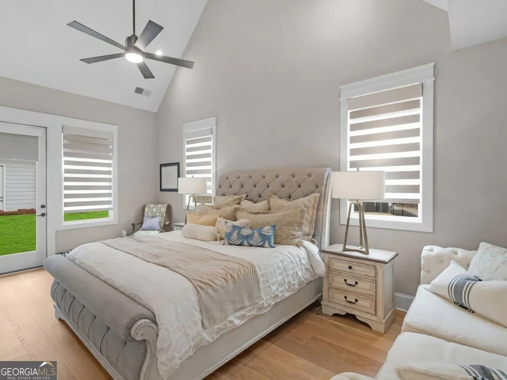 806 Magnolia WALK Peachtree City, GA 30269