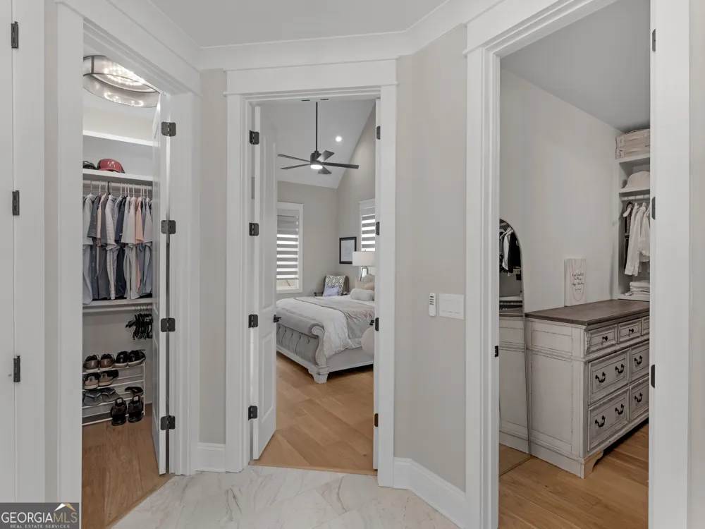 806 Magnolia WALK Peachtree City, GA 30269