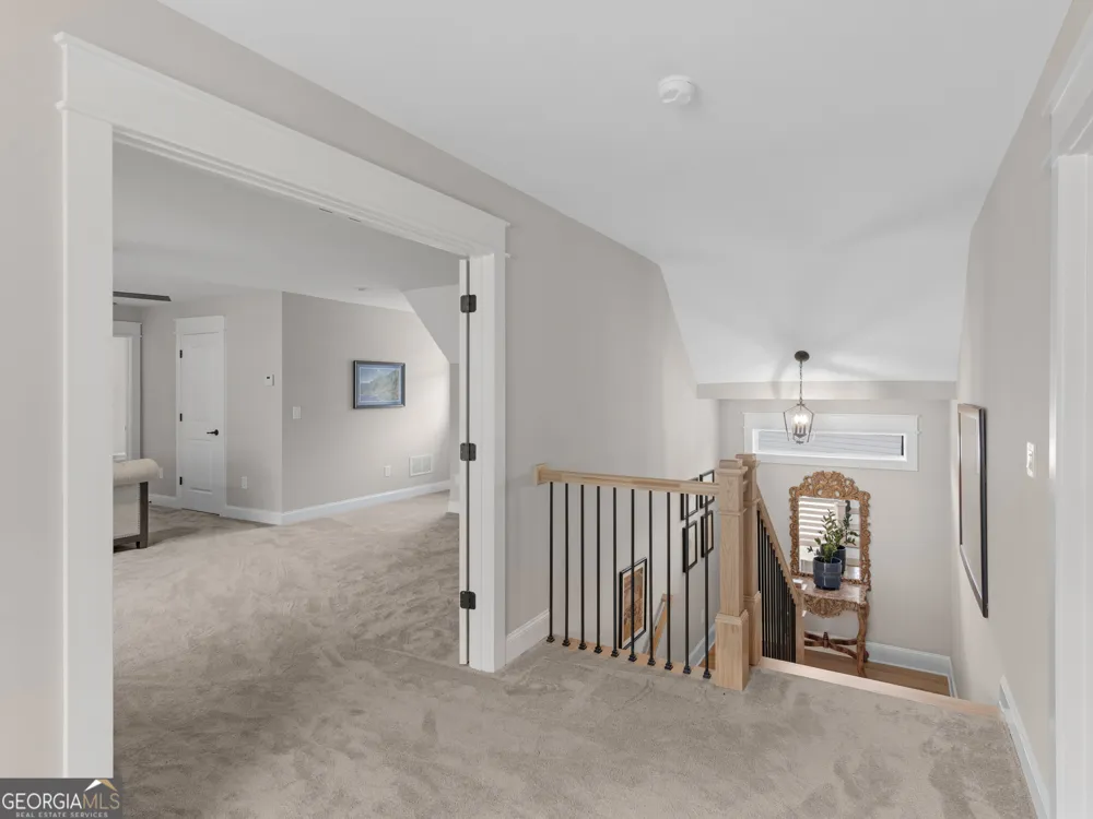 806 Magnolia WALK Peachtree City, GA 30269