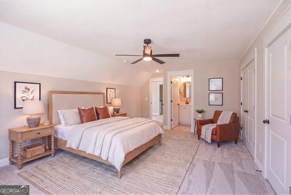 806 Magnolia WALK Peachtree City, GA 30269