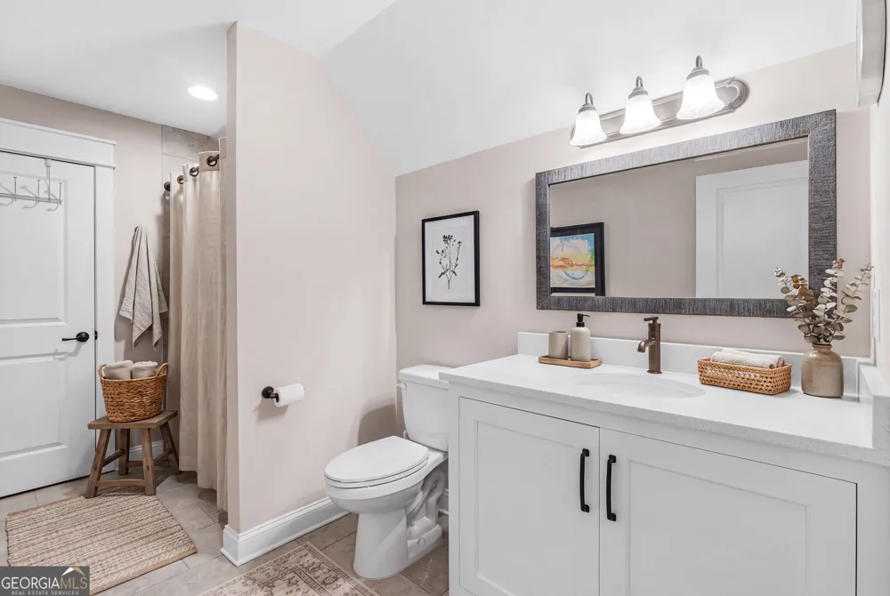 806 Magnolia WALK Peachtree City, GA 30269