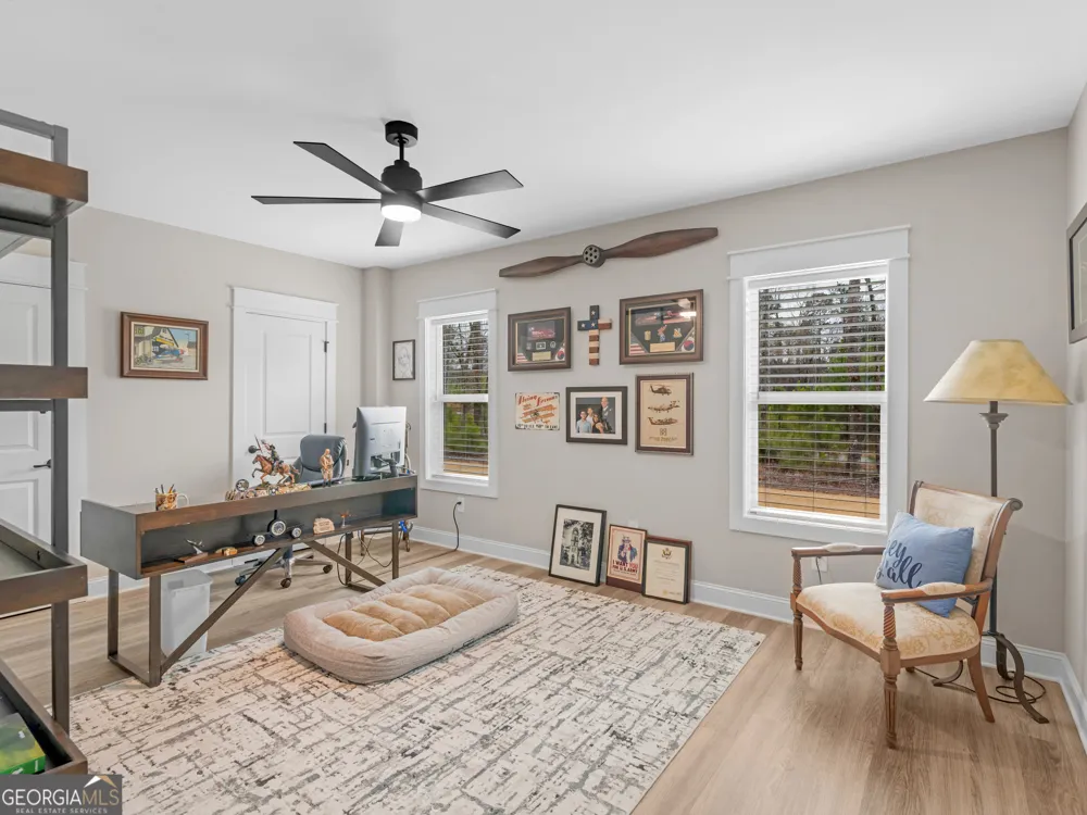 806 Magnolia WALK Peachtree City, GA 30269