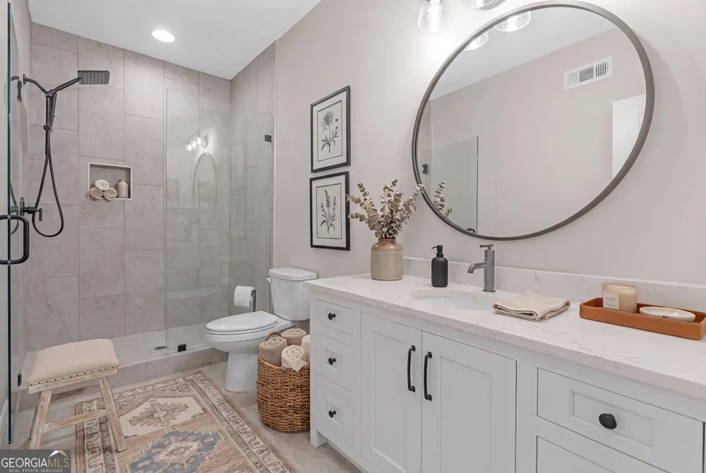806 Magnolia WALK Peachtree City, GA 30269