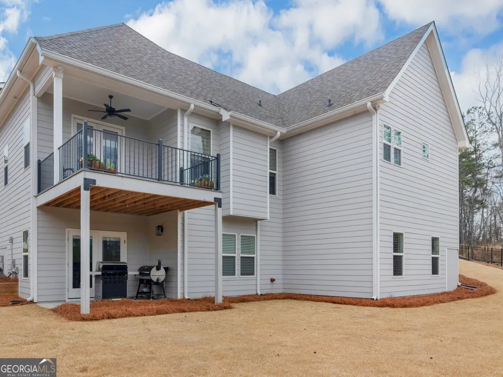 806 Magnolia WALK Peachtree City, GA 30269