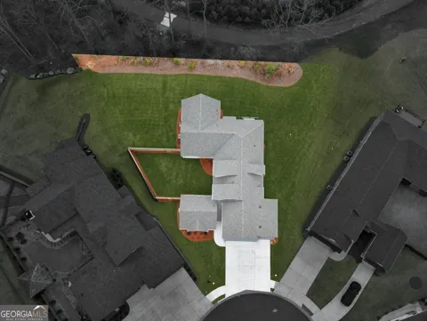 806 Magnolia WALK