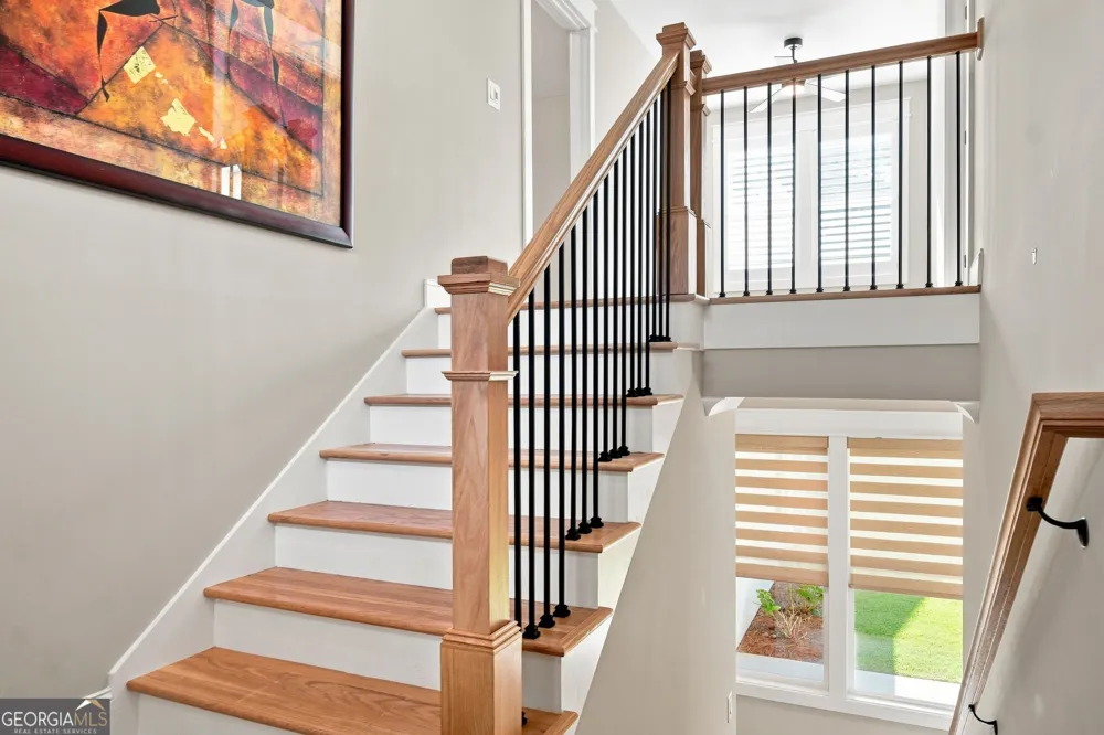 806 Magnolia WALK Peachtree City, GA 30269
