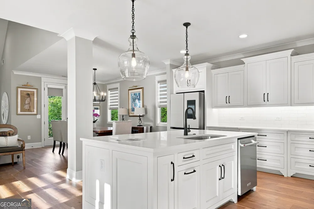 806 Magnolia WALK Peachtree City, GA 30269