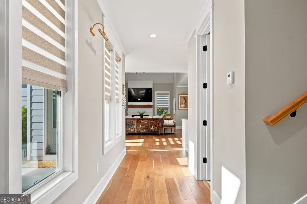 806 Magnolia WALK Peachtree City, GA 30269
