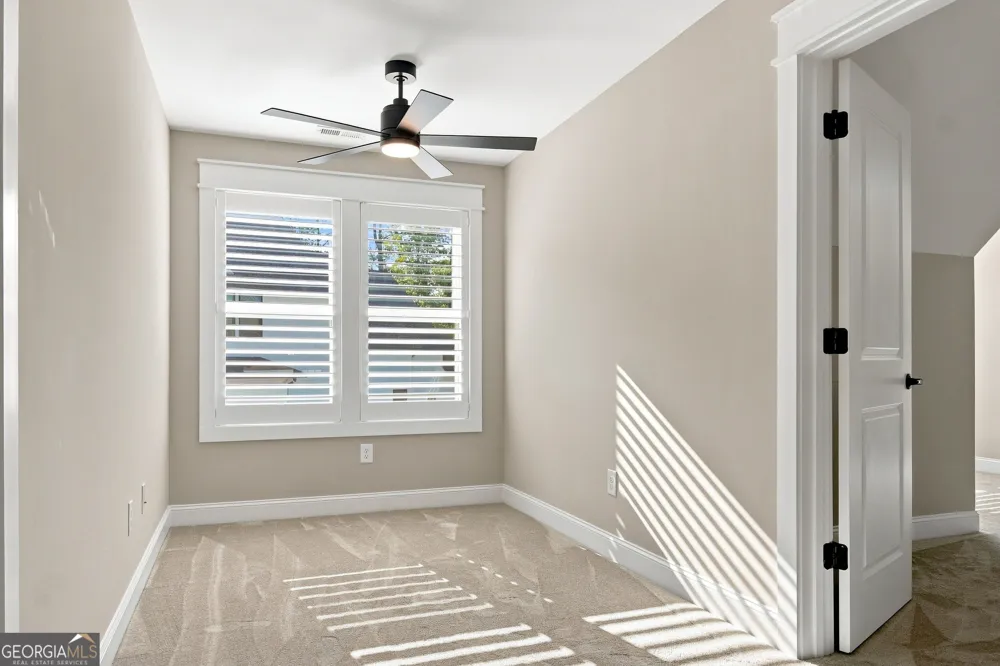 806 Magnolia WALK Peachtree City, GA 30269