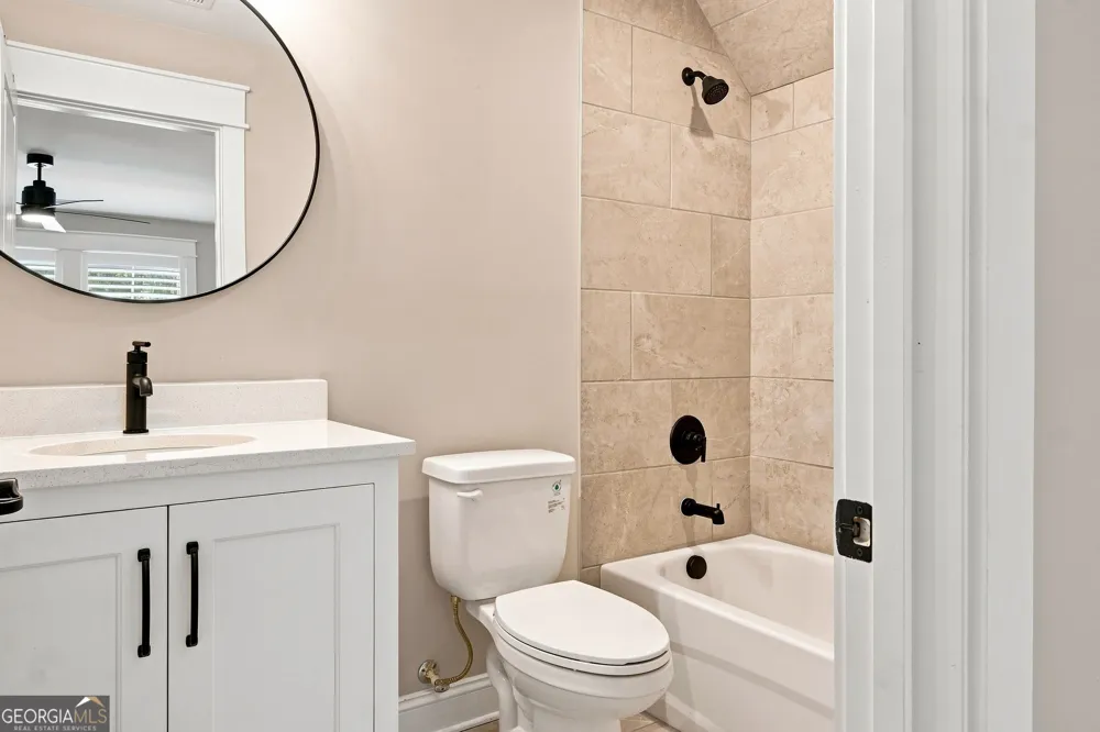 806 Magnolia WALK Peachtree City, GA 30269