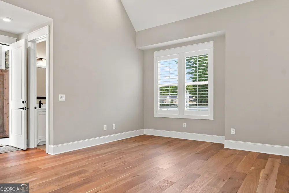 806 Magnolia WALK Peachtree City, GA 30269