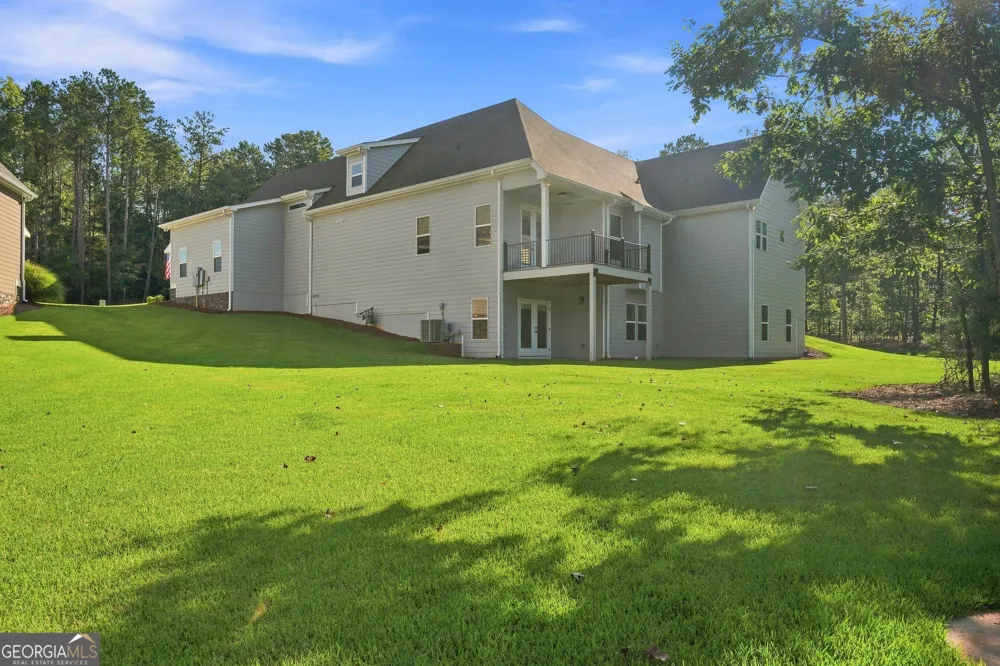 806 Magnolia WALK Peachtree City, GA 30269