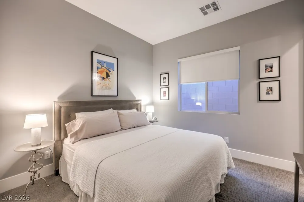 10494 Calico Terrace Avenue Las Vegas, NV 89135