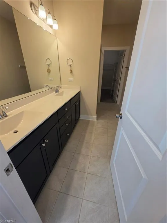 1751 Eastfall Street Kernersville, NC 27284