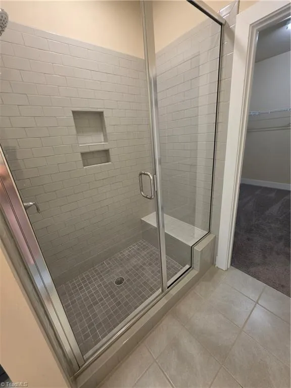 1751 Eastfall Street Kernersville, NC 27284
