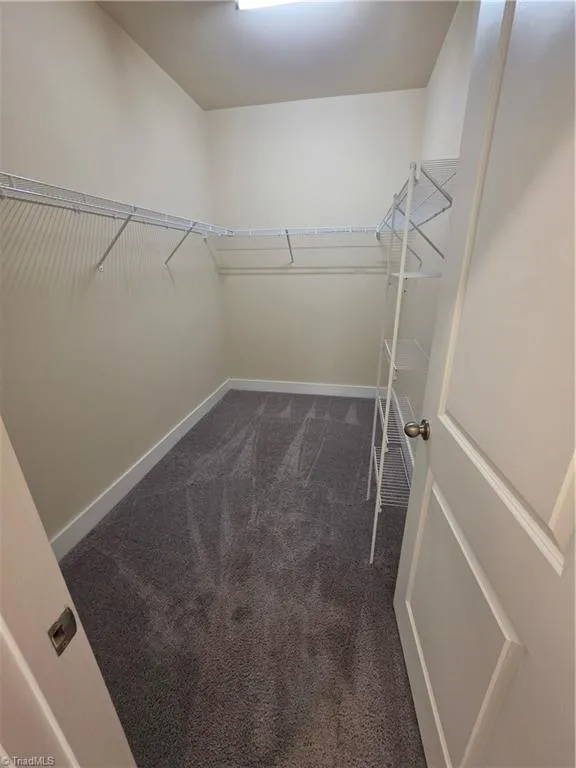 1751 Eastfall Street Kernersville, NC 27284