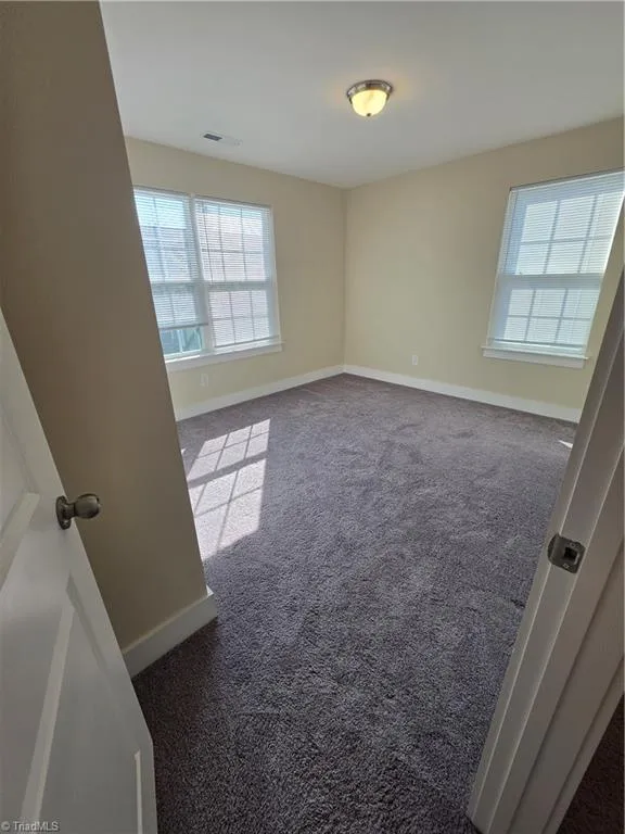 1751 Eastfall Street Kernersville, NC 27284