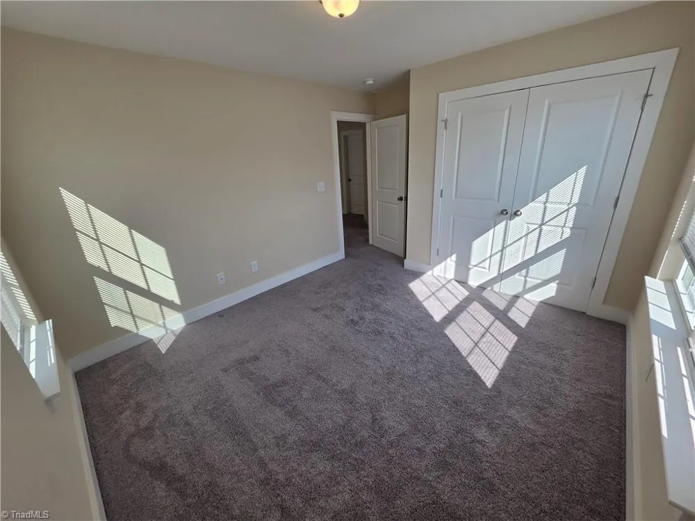 1751 Eastfall Street Kernersville, NC 27284