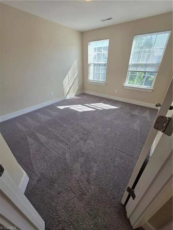 1751 Eastfall Street Kernersville, NC 27284
