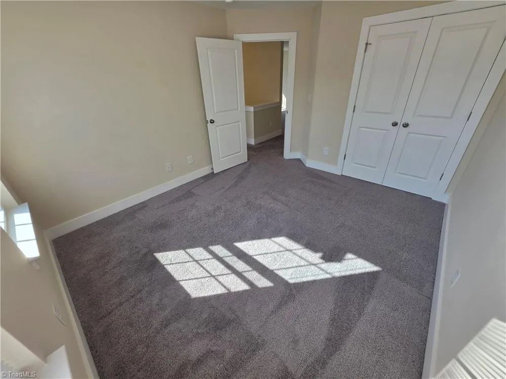 1751 Eastfall Street Kernersville, NC 27284
