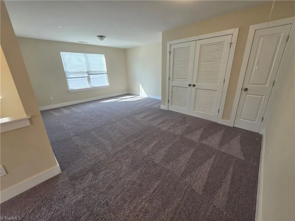 1751 Eastfall Street Kernersville, NC 27284