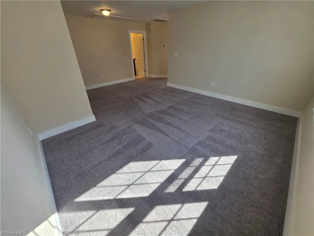 1751 Eastfall Street Kernersville, NC 27284