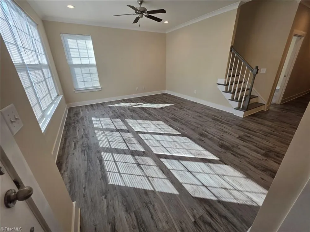 1751 Eastfall Street Kernersville, NC 27284
