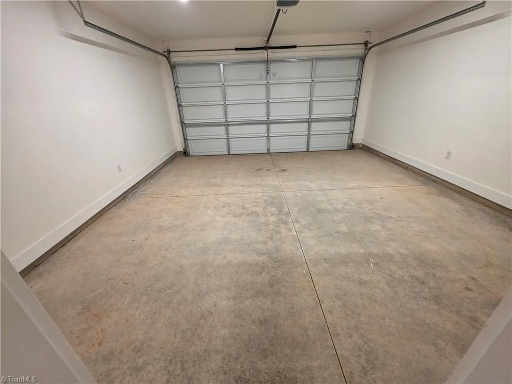 1751 Eastfall Street Kernersville, NC 27284