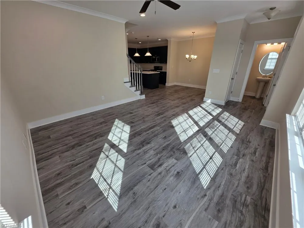 1751 Eastfall Street Kernersville, NC 27284