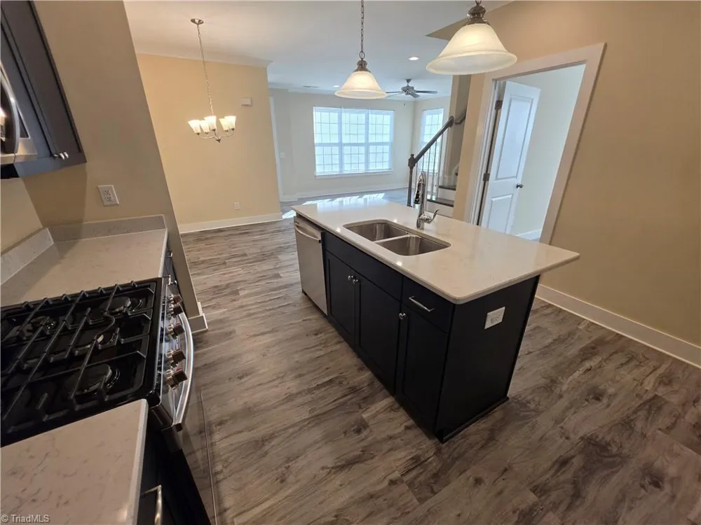 1751 Eastfall Street Kernersville, NC 27284
