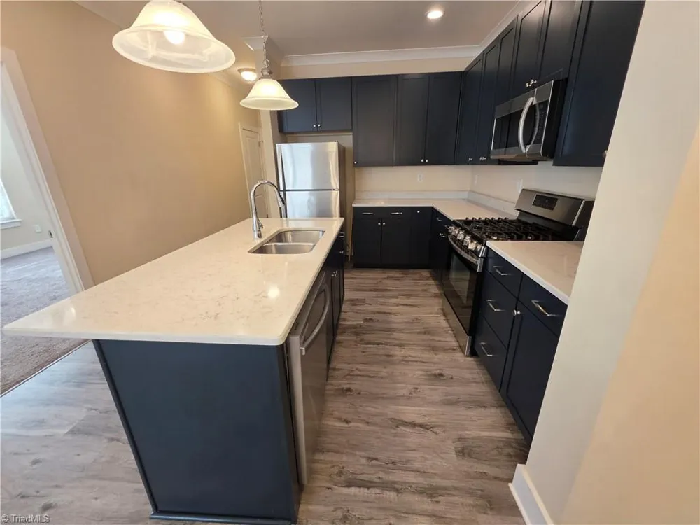 1751 Eastfall Street Kernersville, NC 27284