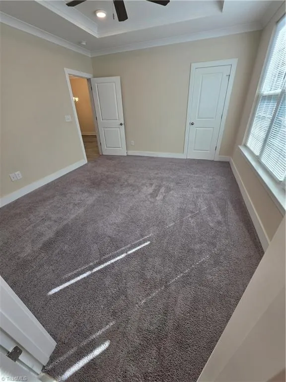 1751 Eastfall Street Kernersville, NC 27284