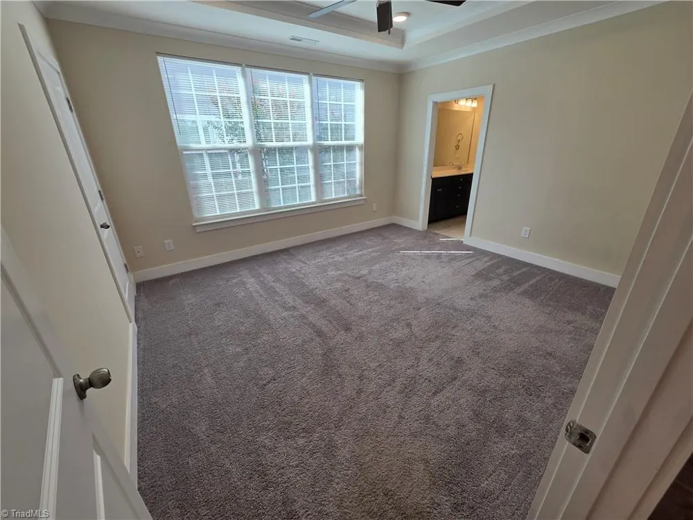 1751 Eastfall Street Kernersville, NC 27284